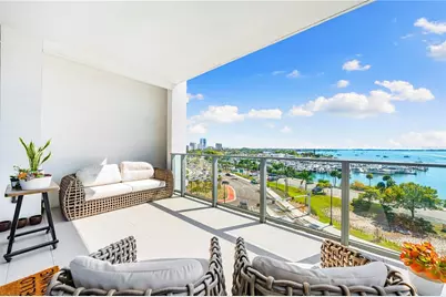 1155 N Gulfstream Avenue #606, Sarasota, FL 34236 - Photo 47