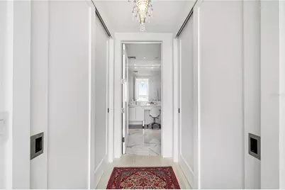 1155 N Gulfstream Avenue #606, Sarasota, FL 34236 - Photo 31