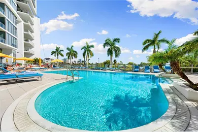 1155 N Gulfstream Avenue #606, Sarasota, FL 34236 - Photo 51