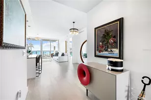 1155 N Gulfstream Ave, Sarasota, FL 34236 - Photo 9