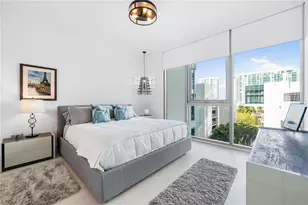 1155 N Gulfstream Ave, Sarasota, FL 34236 - Photo 35