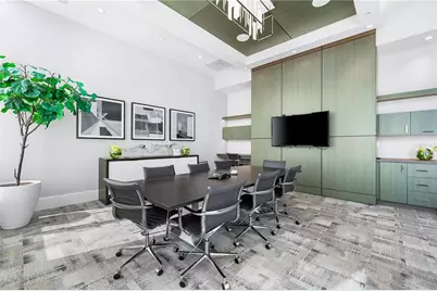 1155 N Gulfstream Avenue #606, Sarasota, FL 34236 - Photo 65