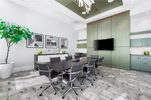 1155 N Gulfstream Ave, Sarasota, FL 34236 - Photo 65