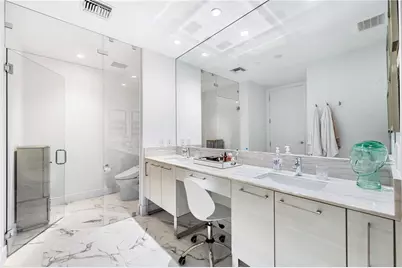 1155 N Gulfstream Avenue #606, Sarasota, FL 34236 - Photo 33