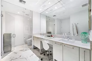 1155 N Gulfstream Ave, Sarasota, FL 34236 - Photo 33