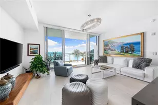 1155 N Gulfstream Ave, Sarasota, FL 34236 - Photo 19