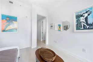 1155 N Gulfstream Ave, Sarasota, FL 34236 - Photo 41