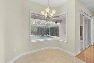 14519 17th Ave E, Bradenton, FL 34212 - Photo 19