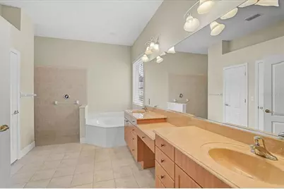 14519 17th Avenue E, Bradenton, FL 34212 - Photo 25