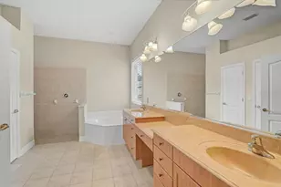 14519 17th Ave E, Bradenton, FL 34212 - Photo 25