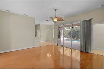 14519 17th Avenue E, Bradenton, FL 34212 - Photo 9