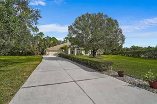 14519 17th Ave E, Bradenton, FL 34212 - Photo 5