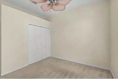 14519 17th Avenue E, Bradenton, FL 34212 - Photo 33