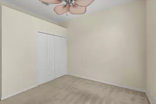 14519 17th Ave E, Bradenton, FL 34212 - Photo 33