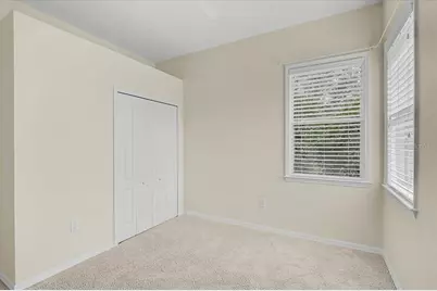 14519 17th Avenue E, Bradenton, FL 34212 - Photo 27