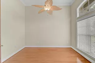 14519 17th Ave E, Bradenton, FL 34212 - Photo 13