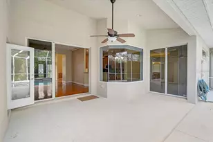 14519 17th Ave E, Bradenton, FL 34212 - Photo 35