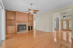 14519 17th Ave E, Bradenton, FL 34212 - Photo 7