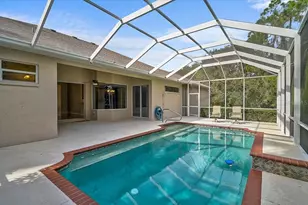 14519 17th Ave E, Bradenton, FL 34212 - Photo 37