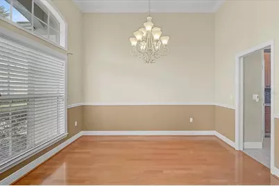 14519 17th Avenue E, Bradenton, FL 34212 - Photo 11