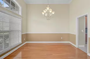 14519 17th Ave E, Bradenton, FL 34212 - Photo 11