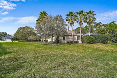 14519 17th Avenue E, Bradenton, FL 34212 - Photo 43