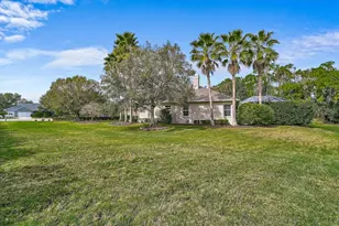 14519 17th Ave E, Bradenton, FL 34212 - Photo 43