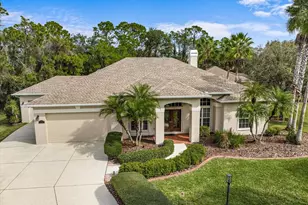 14519 17th Ave E, Bradenton, FL 34212 - Photo 1