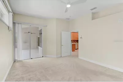 14519 17th Avenue E, Bradenton, FL 34212 - Photo 21