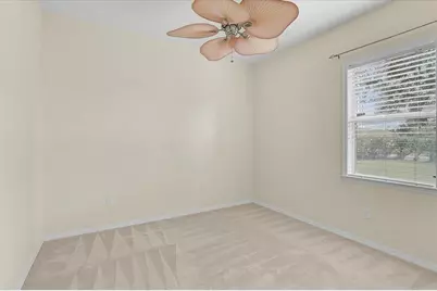 14519 17th Avenue E, Bradenton, FL 34212 - Photo 29