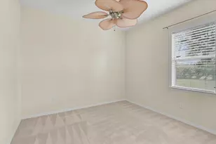 14519 17th Ave E, Bradenton, FL 34212 - Photo 29