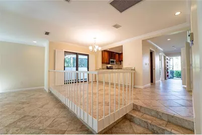 4802 Kestral Park Circle #22, Sarasota, FL 34231 - Photo 5