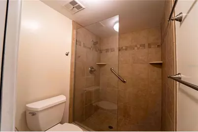 4802 Kestral Park Circle #22, Sarasota, FL 34231 - Photo 11