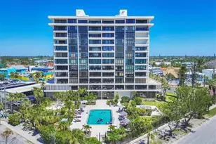 5300 Ocean Blvd, Sarasota, FL 34242 - Photo 31