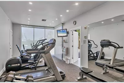 5300 Ocean Boulevard #202, Sarasota, FL 34242 - Photo 41