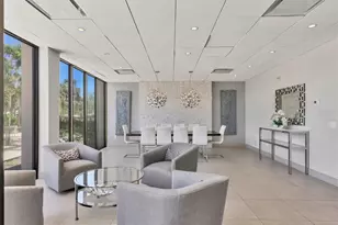 5300 Ocean Blvd, Sarasota, FL 34242 - Photo 37