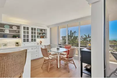 5300 Ocean Boulevard #202, Sarasota, FL 34242 - Photo 17
