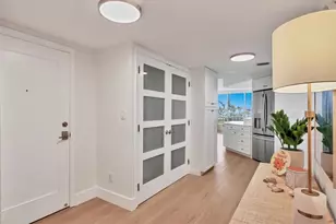 5300 Ocean Blvd, Sarasota, FL 34242 - Photo 3