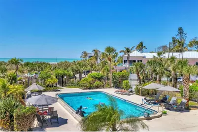 5300 Ocean Boulevard #202, Sarasota, FL 34242 - Photo 33