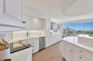 5300 Ocean Blvd, Sarasota, FL 34242 - Photo 13