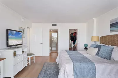 5300 Ocean Boulevard #202, Sarasota, FL 34242 - Photo 21
