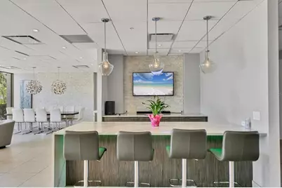 5300 Ocean Boulevard #202, Sarasota, FL 34242 - Photo 35