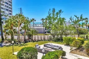 5300 Ocean Blvd, Sarasota, FL 34242 - Photo 39