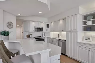 5300 Ocean Boulevard #202, Sarasota, FL 34242 - Photo 11