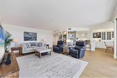 5300 Ocean Boulevard #202, Sarasota, FL 34242 - Photo 7