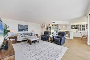 5300 Ocean Blvd, Sarasota, FL 34242 - Photo 7