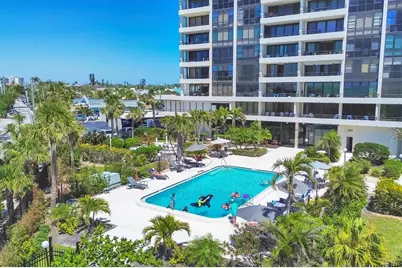 5300 Ocean Boulevard #202, Sarasota, FL 34242 - Photo 29