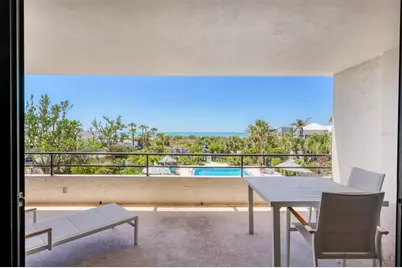 5300 Ocean Boulevard #202, Sarasota, FL 34242 - Photo 27