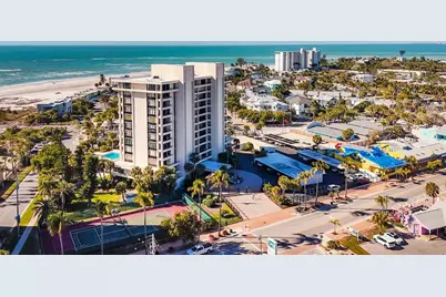 5300 Ocean Boulevard #202, Sarasota, FL 34242 - Photo 53