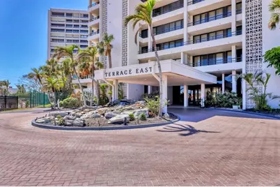 5300 Ocean Boulevard #202, Sarasota, FL 34242 - Photo 3
